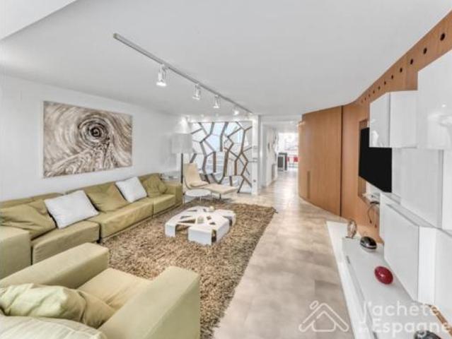 Chalet en venta en el Baix Maestrat, Valencia
