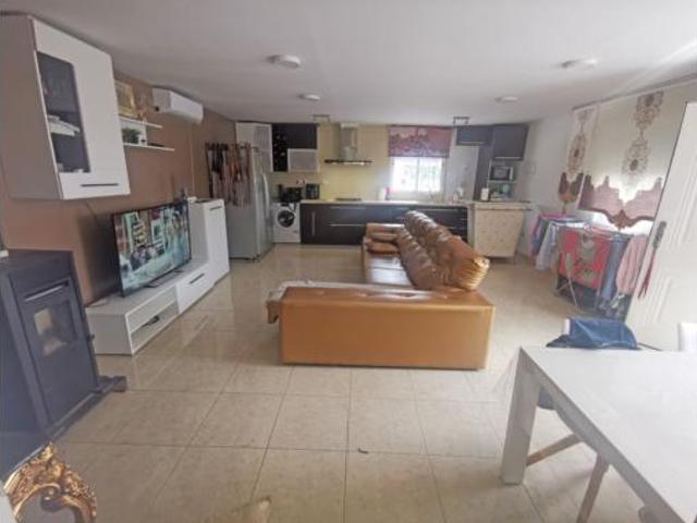 Chalet en venta en Segrià, Catalunya