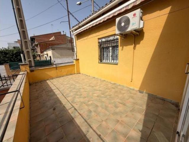 Chalet en venta en Segrià, Catalunya