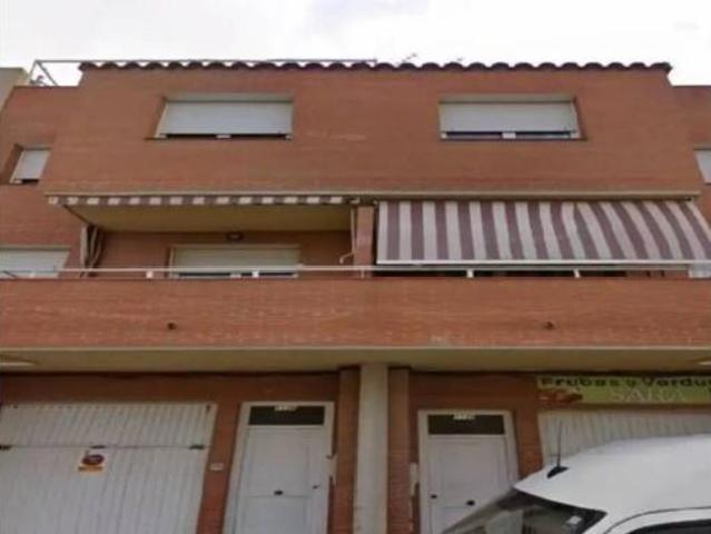 Chalet en venta en Segrià, Catalunya