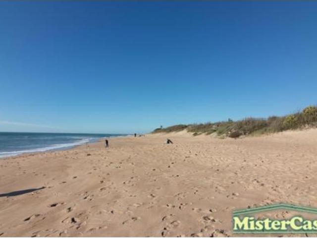 Chalet en venta en Costa Noroeste, Andalucía