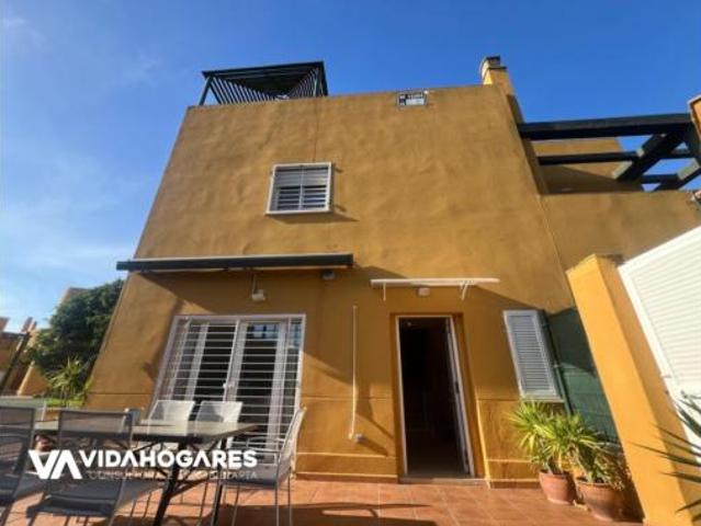 Chalet en venta en Costa Ballena, Costa Noroeste