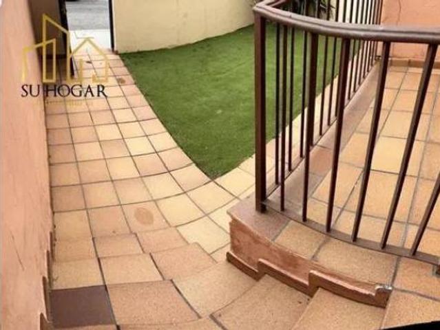 Chalet en venta en Costa Noroeste, Andalucía