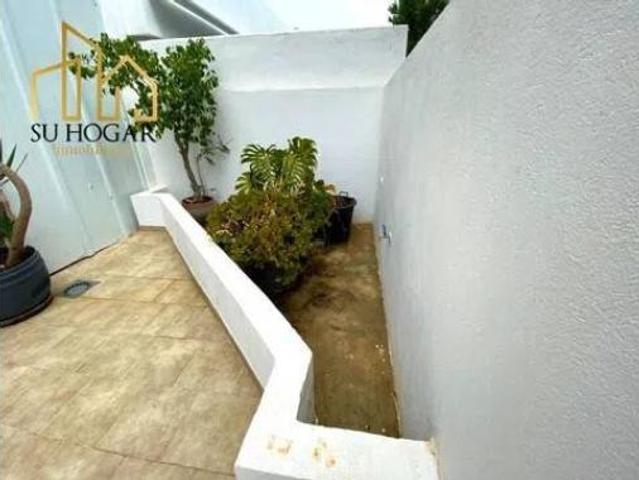 Chalet en venta en Costa Noroeste, Andalucía