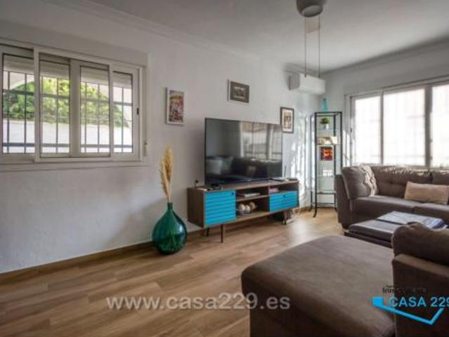 Chalet en venta en Costa Noroeste, Andalucía