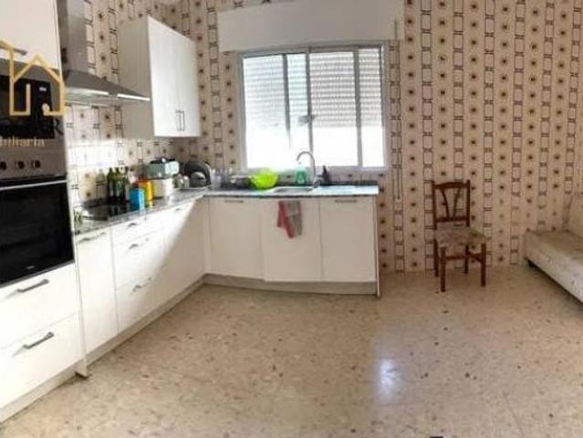 Chalet en venta en Costa Noroeste, Andalucía