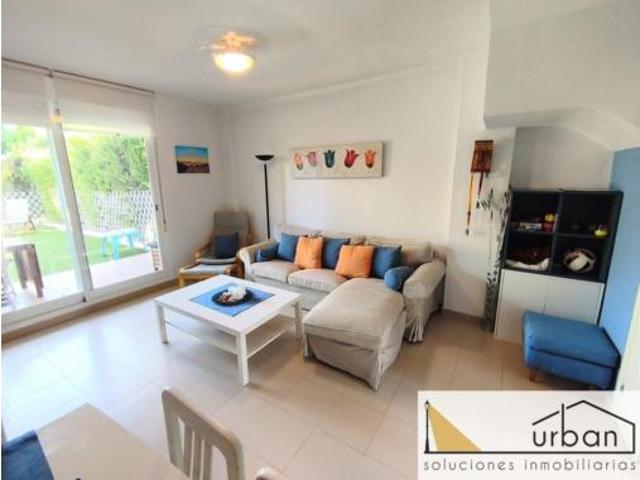 Piso en venta en Costa Ballena, Costa Noroeste