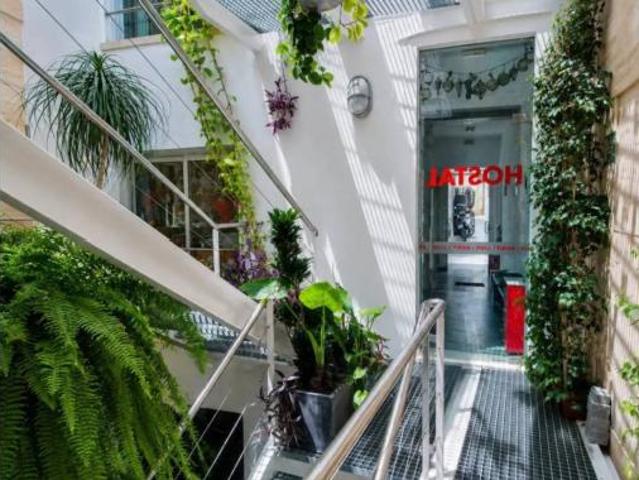 Chalet en venta en Costa Noroeste, Andalucía