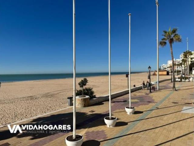 Chalet en venta en Costa Noroeste, Andalucía