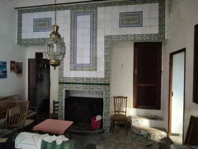 Chalet en venta en la Safor, Valencia