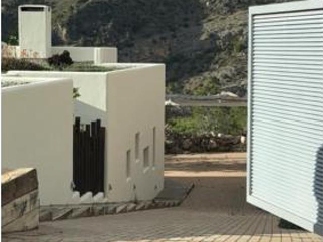 Chalet en venta en la Safor, Valencia
