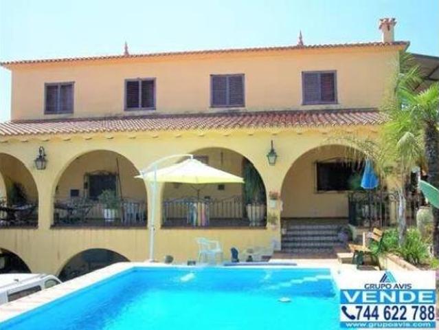 Chalet en venta en la Safor, Valencia