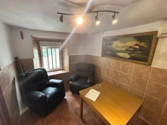 Chalet en venta en Rozalén Del Monte, Castilla-La Mancha