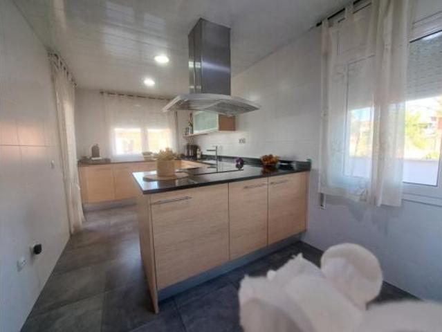 Chalet en venta en Vallès Occidental, Catalunya