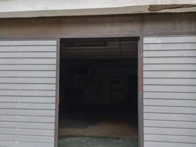 Chalet en venta en Vallès Occidental, Catalunya