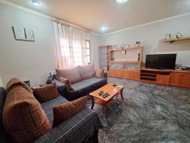 Chalet en venta en Vallès Occidental, Catalunya