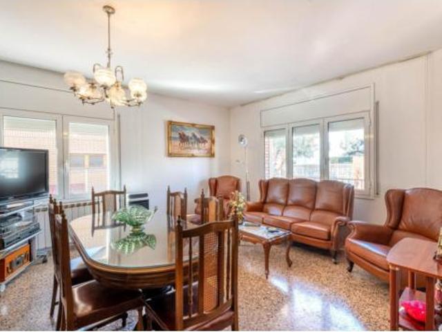 Chalet en venta en Vallès Occidental, Catalunya