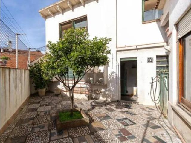 Chalet en venta en Vallès Occidental, Catalunya