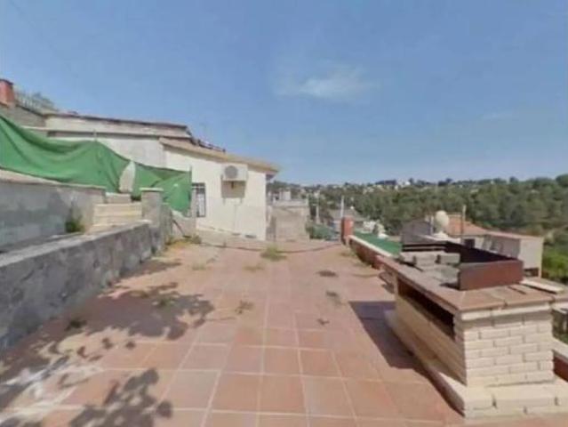 Chalet en venta en Castellnou, Vallès Occidental