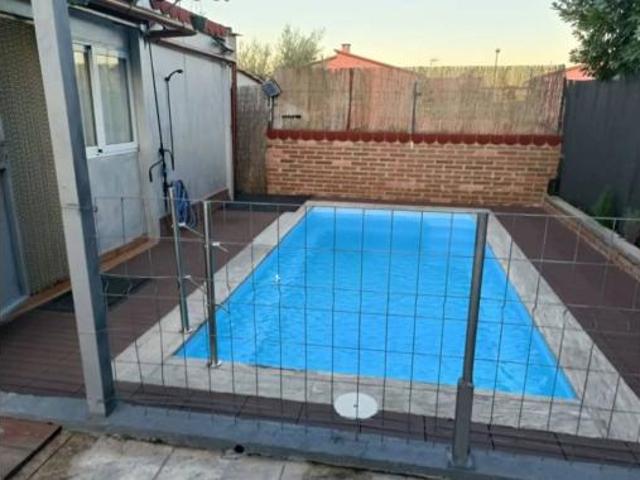 Chalet en venta en Vallès Occidental, Catalunya