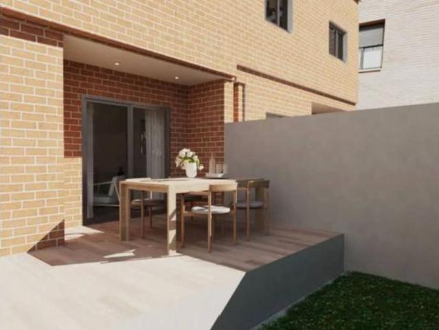 Chalet en venta en Vallès Occidental, Catalunya