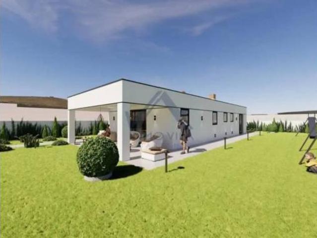 Chalet en venta en Vallès Occidental, Catalunya