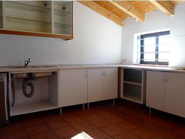 Chalet en venta en Can Mir, Vallès Occidental