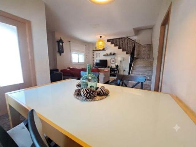 Chalet en venta en Vallès Occidental, Catalunya