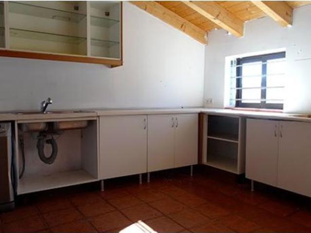 Chalet en venta en Can Mir, Vallès Occidental