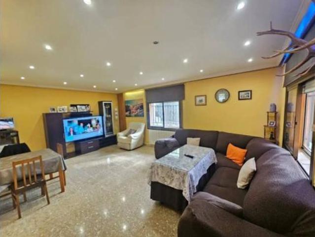 Chalet en venta en Can Barceló, Vallès Occidental
