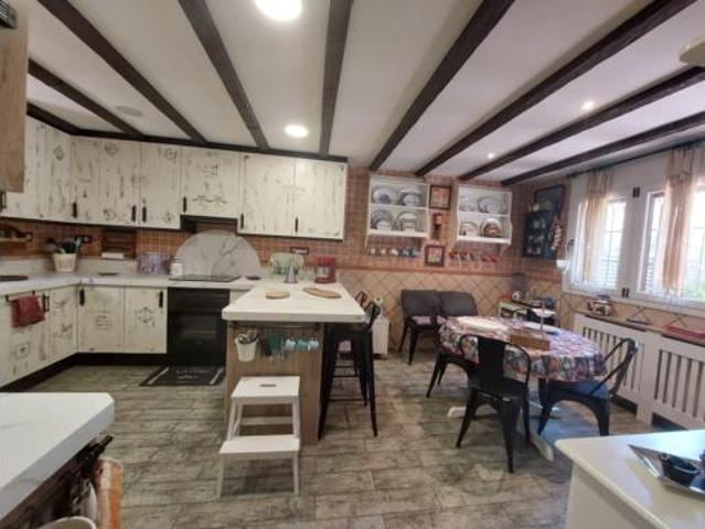 Chalet en venta en Vallès Occidental, Catalunya