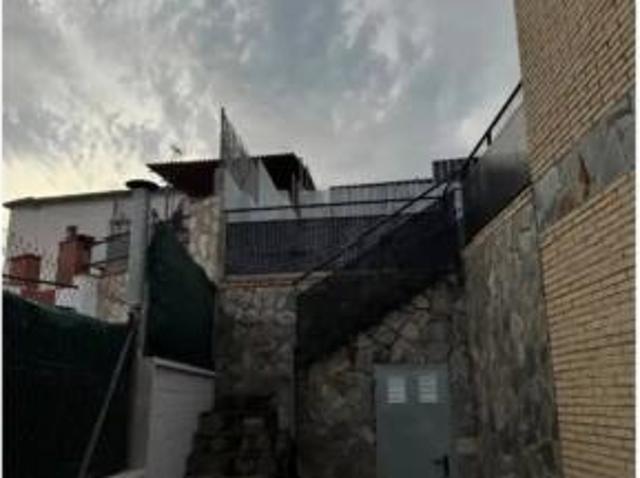 Chalet en venta en Castellnou, Vallès Occidental