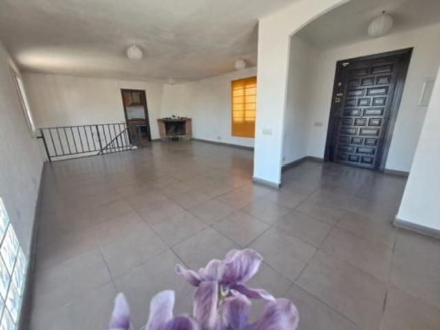 Chalet en venta en Vallès Occidental, Catalunya