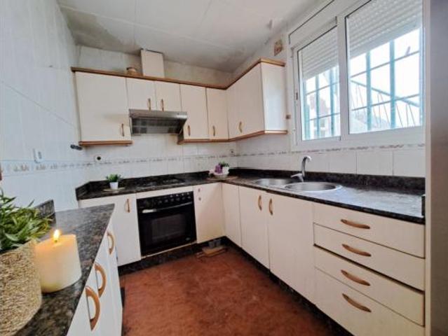 Chalet en venta en Vallès Occidental, Catalunya