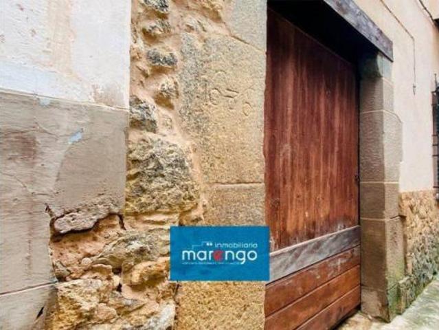 Chalet en venta en Gúdar-Javalambre, Aragón