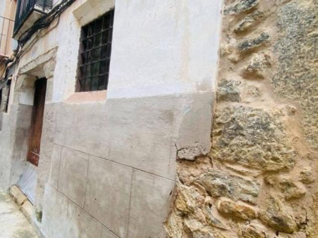 Chalet en venta en Gúdar-Javalambre, Aragón