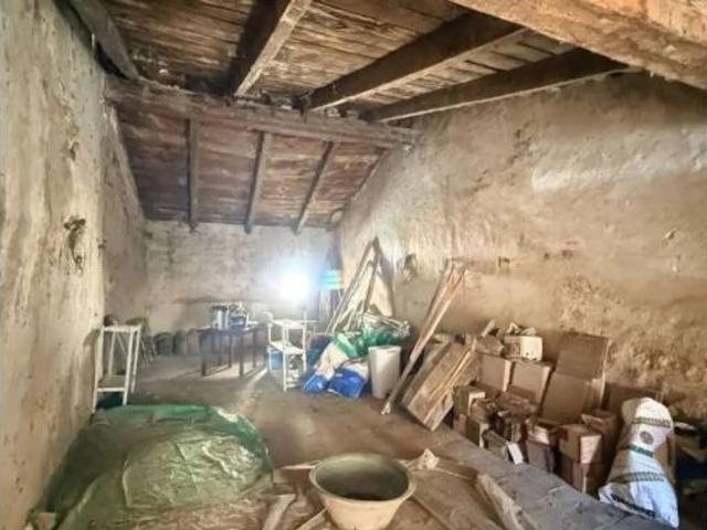 Chalet en venta en Gúdar-Javalambre, Aragón