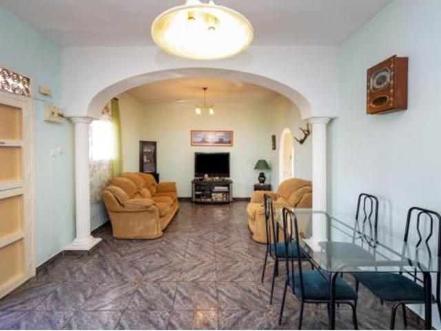 Chalet en venta en Comarca de la Costa Granadina, Andalucía