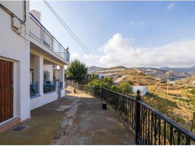 Chalet en venta en Comarca de la Costa Granadina, Andalucía