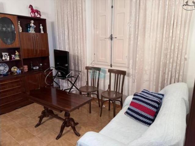 Villa en venta en Rueda De Jalón