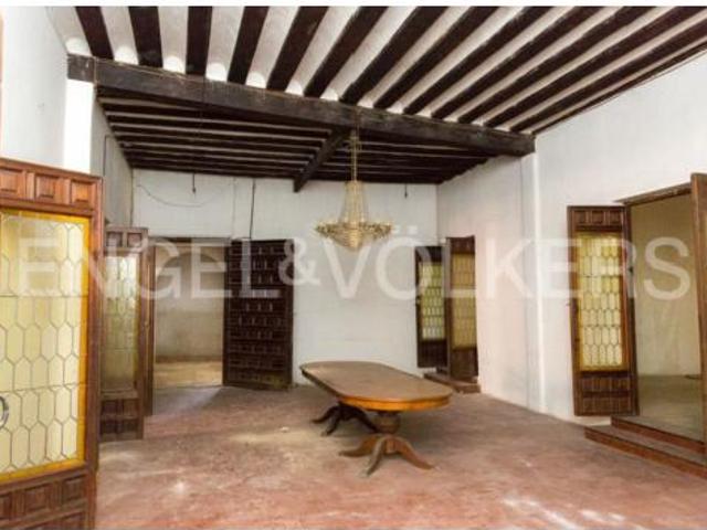 Chalet en venta en Rueda, Castilla y León