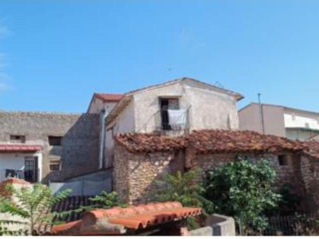 Chalet en venta en Comunidad de Calatayud, Aragón