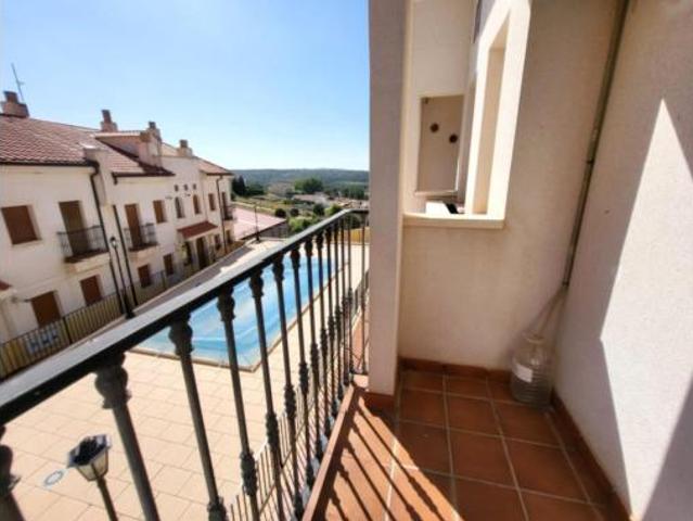 Chalet en venta en Ruidera, Castilla-La Mancha