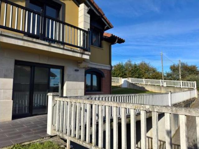 Chalet en venta en Ruiloba, Cantabria