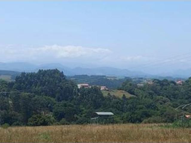 Chalet en venta en Venta de Tramalón, Ruiloba