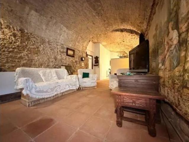 Chalet en venta en Baix Empordà, Catalunya