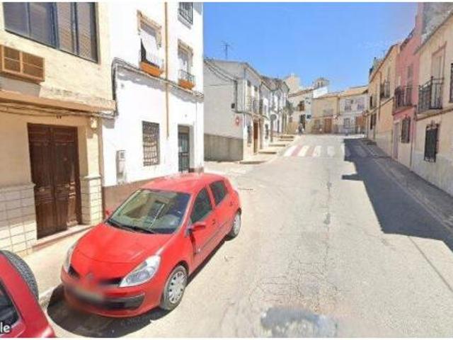 Chalet en venta en Rute, Andalucía