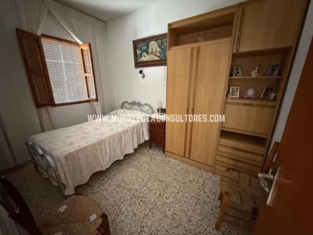 Chalet en venta en Llanos de Don Juan, Rute