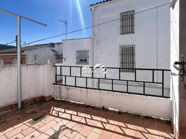 Chalet en venta en Llanos de Don Juan, Rute