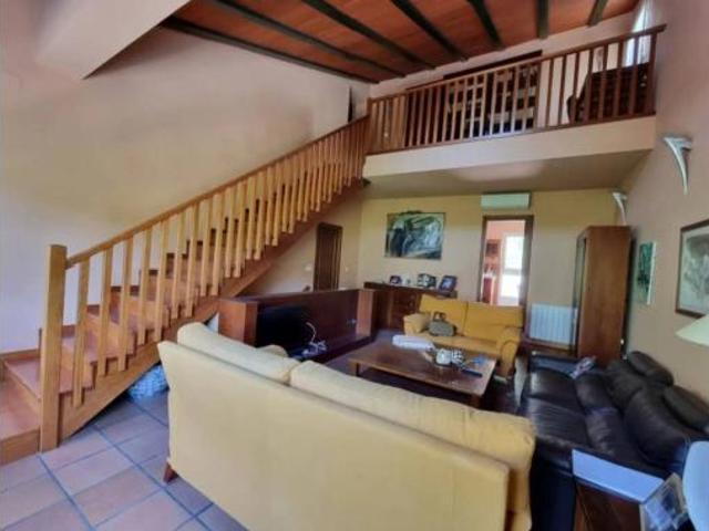 Chalet en venta en Rute, Andalucía